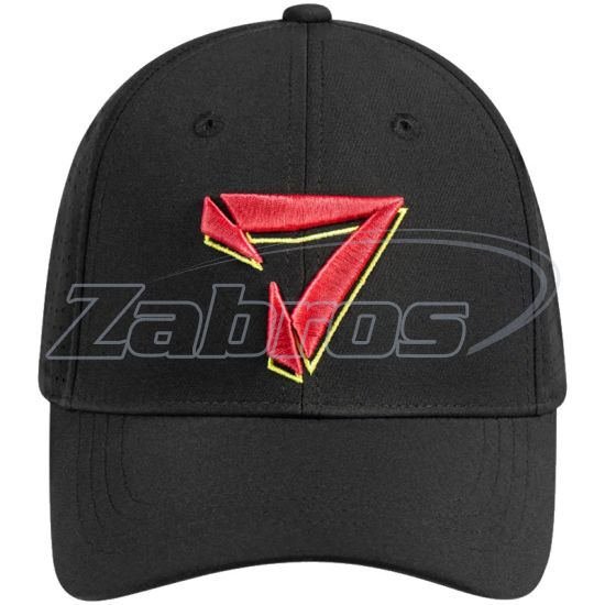 Фотографія Select Volume Logo, 60