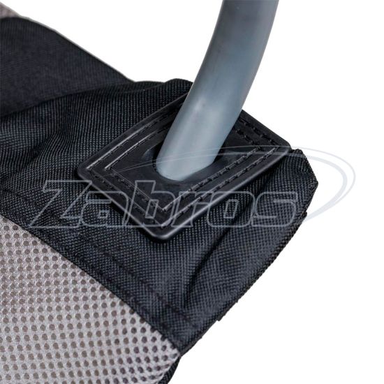 Картинка Ranger FC 750-052, RA2221, Green