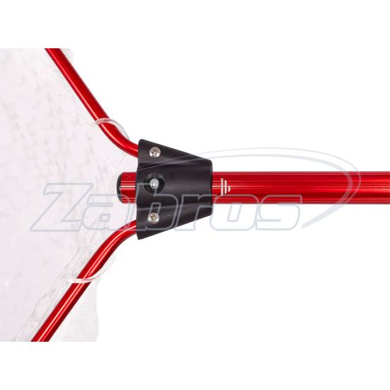 Картинка Favorite Arena, ALNRD1-140, 1,45 м, 51x46 см, Red