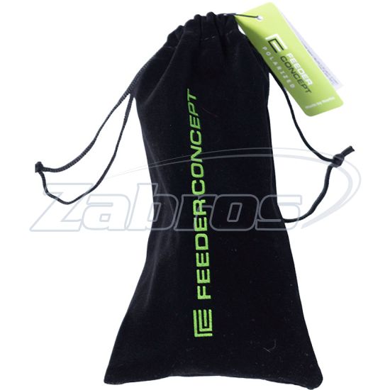 Feeder Concept, NF-FC2005, чехол, Киев