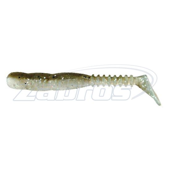 Фото Reins Rockvibe Shad, 2,00", 5,08 см, 20 шт, B66 Фото Reins Rockvibe Shad, 2,00", 5,08 см, 20 шт, B66
