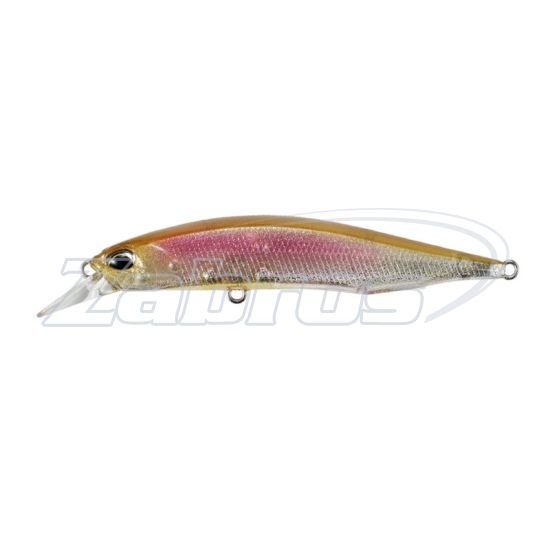 Фото DUO Realis Jerkbait 85SP, 8,5 см, 8 г, 1,8 м, CCC3325