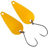 Блешня Select Beta, 3,4 г, 3,1 см, 11: купити, ціна, Київ, Україна | Zabros