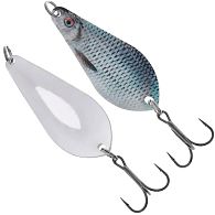 Блесна Select ProAtom, 12 г, 5,9 см, S46: купить, цена, Киев, Украина | Zabros