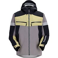 Куртка демисезонная Simms CX Fishing Jacket, 13302-233-60, XXL, Sage, купить, цены в Киеве и Украине, интернет-магазин | Zabros