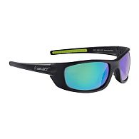 Поляризационные очки Select, SP2-MBG-GR, футляр: купить, цена, Киев, Украина | Zabros
