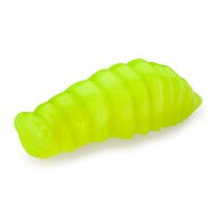 Силікон FishUp Maya, 1,60", 4,06 см, 7 шт, #111, Рак: купити, ціна, Київ, Україна | Zabros