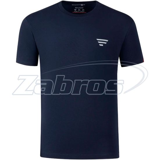 Фото Favorite Skeleton, XXL, Bblack