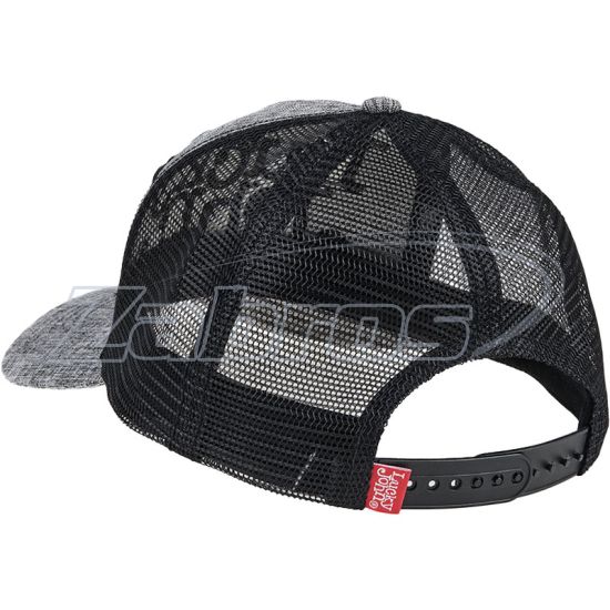Картинка Lucky John, AM-6012 Картинка Lucky John, AM-6012
