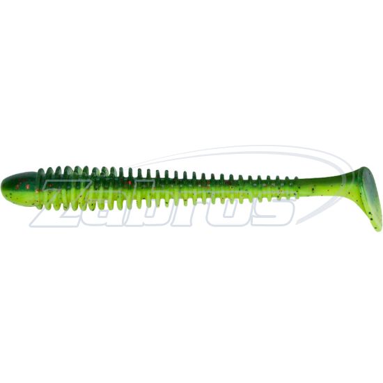 Фото Select Fetish, 3,00", 7,6 см, 6 шт, 203 Фото Select Fetish, 3,00", 7,6 см, 6 шт, 203