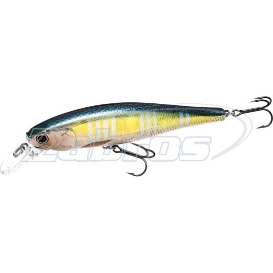 Фотография Lucky Craft Pointer 100SP, 10 см, 16,5 г, 1,3 м, PT100-193KTBS