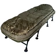 Розкладачка Ranger BED 85 Kingsize Sleep, RA5512, купити, ціна, Київ, Україна | Zabros