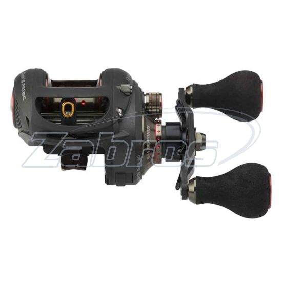 Картинка Dam Quick 6 BC, 65724