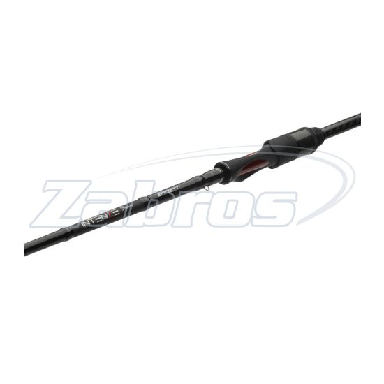 Цена Dam Effzett Intenze, 66051, 1,98 м, 7-21 г