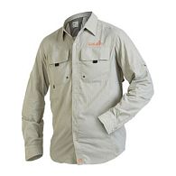 Рубашка Norfin Focus, 655001-S: купить, цена, Киев, Украина | Zabros