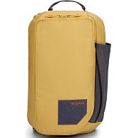 Сумка Simms Tributary Sling Pack, 14308, Bistre, купить, цена, Киев, Украина | Zabros