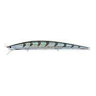 Воблер DUO Tide Minnow Slim 175, 17,5 см, 27 г, 1,3 м, GHN0331, купить, цены в Киеве и Украине, интернет-магазин | Zabros