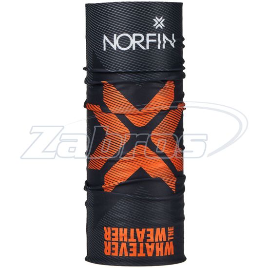 Фотография Norfin, AM-6527, Black