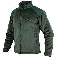 Куртка флисовая Fahrenheit High Loft Tactical, FAHL10751XS/R, Olive Night: купить, цена, Киев, Украина | Zabros