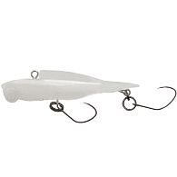 Воблер Nories Shumoke 47, 4,7 см, 3,3 г, 331, купить, цена, Киев, Украина | Zabros