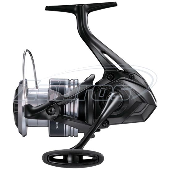 Фото Shimano Aero BB, AEROBBC5000