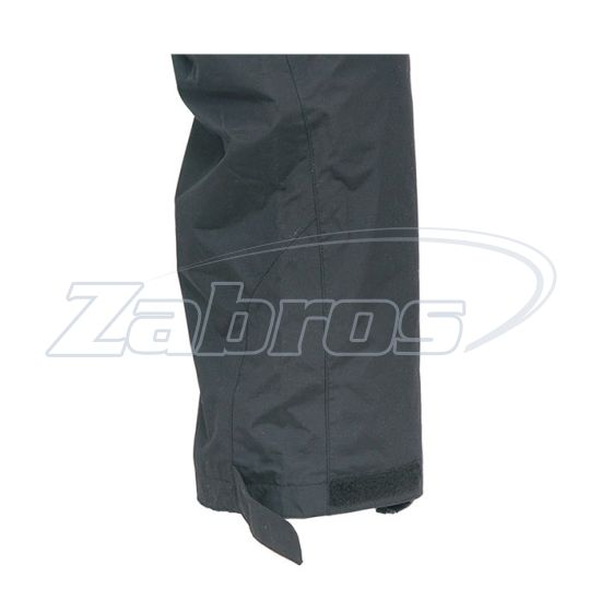 Малюнок Norfin Weather Shield, 612001-S