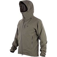 Куртка демисезонная Fahrenheit Guide, XL/L, Crocodile: купить, цена, Киев, Украина | Zabros