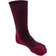 Носки Norfin T3M Nord Midle Merino Women, 303747-02M (36-38): купить, цена, Киев, Украина | Zabros