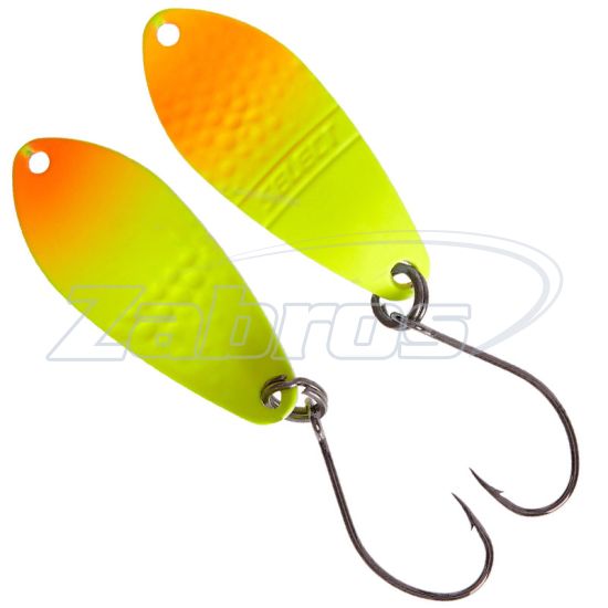 Фото Select Dancer, 3 г, 3,1 см, 12