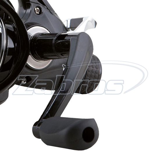 Купить Lineaeffe Baitrunner Team Specialist Free Spool Feeder, 1229235