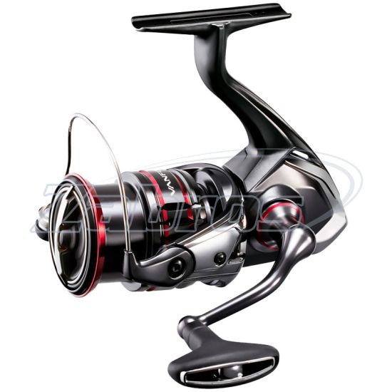 Фото Shimano Vanford, VFC2000SF