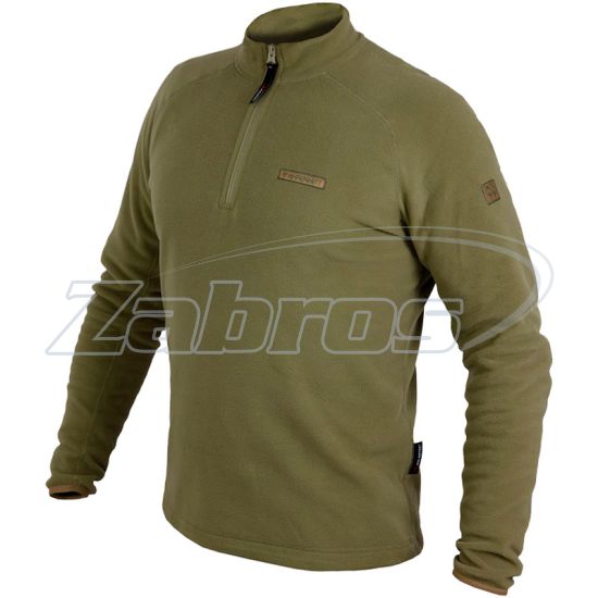 Фото Fahrenheit Classic Micro ZIP, FACLM07544L/R, Tan