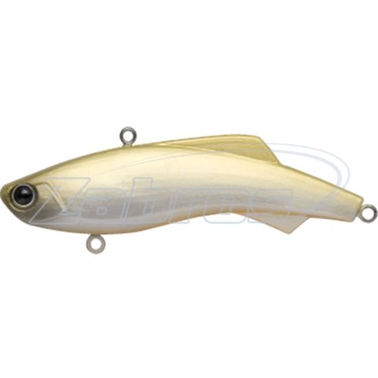 Фото Madness Shiriten Vibe 73S, 7,3 см, 17 г, 22