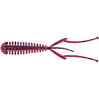 Силікон Select Toxic, 2,30", 5,85 см, 6 шт, 110: купити, ціна, Київ, Україна | Zabros