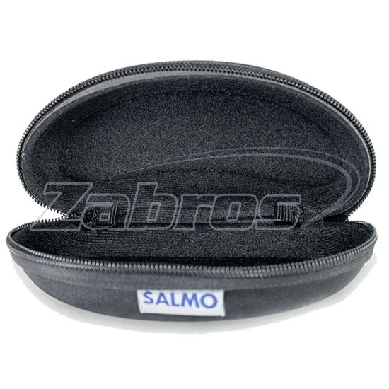 Купити Salmo, S-2601