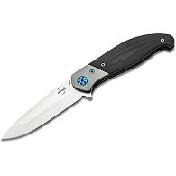 Нож Boker Plus Undertow, купить, цена, Киев, Украина | Zabros