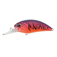 Воблер DUO Realis Crank M65 8A, 6,5 см, 14 г, 2,5 м, CCC3069, купить, цены в Киеве и Украине, интернет-магазин | Zabros