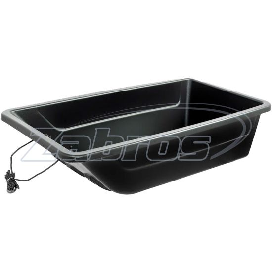 Фото Viking Fishing Sled, 100x52x25 см