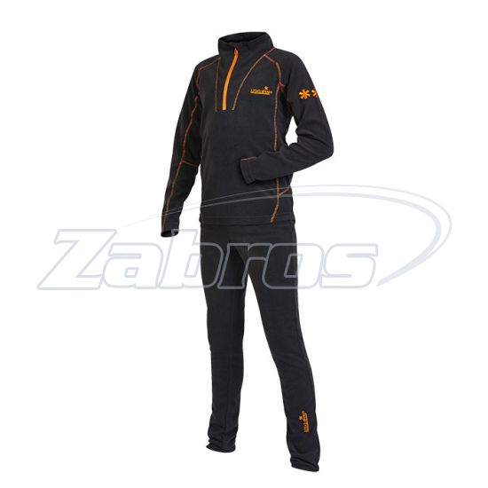 Фото Norfin Nord Junior, 308203-158