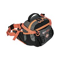 Сумка-пояс Rapture SFT Pro Hip Pack, 048-62-050, 26x24x6 см, купить, цены в Киеве и Украине, интернет-магазин | Zabros