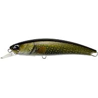 Воблер DUO Realis Fangbait 140SR Pike Limited, 14 см, 38 г, 1 м, ACC3820, купить, цена, Киев, Украина | Zabros