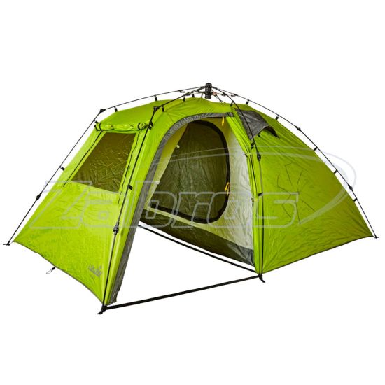 Купить Norfin Peled 3, NF-10405