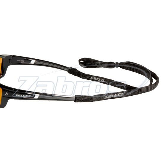 Фотографія Select, SL-Strap, 33 см