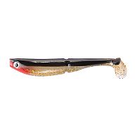 Силікон Lucky John Favorit Minnow, 4,70", 12 см, 7 шт, 140004-164, купити, ціни в Києві та Україні, інтернет-магазин | Zabros