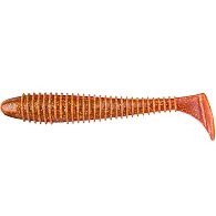 Силікон Select Fatfish, 4,80", 12,2 см, 4 шт, 999: купити, ціна, Київ, Україна | Zabros