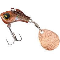 Тейл-спінер Select Sonic, 25 г, 16: купити, ціна, Київ, Україна | Zabros