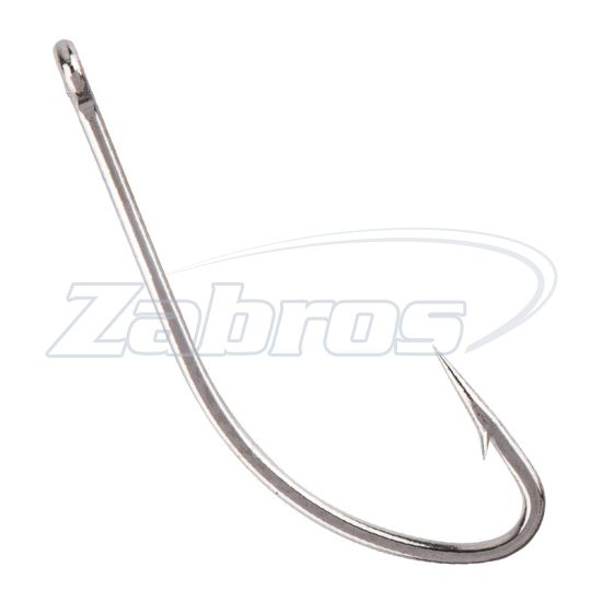 Фото Select Bream, 14, 10 шт, Nickel