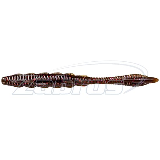 Фото FishUp Scaly Fat, 3,20", 8,15 см, 8 шт, #050 Фото FishUp Scaly Fat, 3,20", 8,15 см, 8 шт, #050