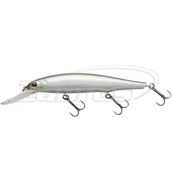 Фото Imakatsu Diving Riprizer 110 Slow Rizer, 11 см, 19 г, 2,5 м, 38 Фото Imakatsu Diving Riprizer 110 Slow Rizer, 11 см, 19 г, 2,5 м, 38