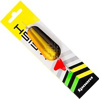 Блешня X-Fish Godzilla, 14 г, 06: купити, ціна, Київ, Україна | Zabros